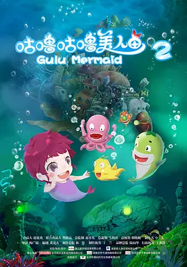 成人在线观看免费完整版